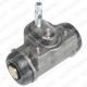 LW31419 DELPHI