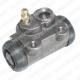 LW31540 DELPHI