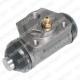 LW36030 DELPHI