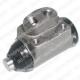 LW36165 DELPHI