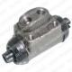LW37551 DELPHI