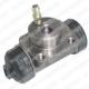 LW42106 DELPHI