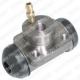 LW45016 DELPHI