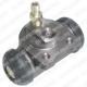 LW50002 DELPHI