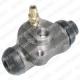 LW50040 DELPHI