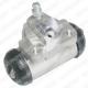 LW60106 DELPHI