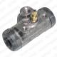 LW60131 DELPHI