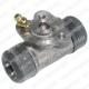 LW60148 DELPHI