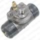 LW60169 DELPHI