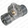 LW60175 DELPHI