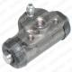 LW60275 DELPHI