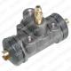 LW60282 DELPHI