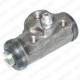 LW60296 DELPHI