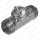 LW60311 DELPHI