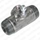 LW60314 DELPHI