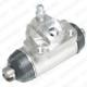 LW60340 DELPHI