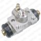 LW60351 DELPHI