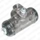 LW60354 DELPHI