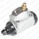 LW60531 DELPHI