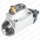 LW60532 DELPHI