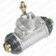 LW60653 DELPHI