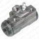 LW60668 DELPHI