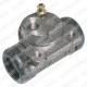 LW60834 DELPHI