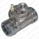 LW60835 DELPHI