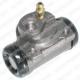 LW61034 DELPHI