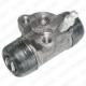 LW61165 DELPHI