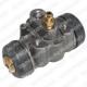LW61285 DELPHI