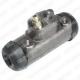 LW62047 DELPHI