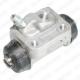 LW62050 DELPHI