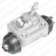 LW62051 DELPHI