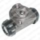 LW62072 DELPHI