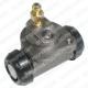 LW62073 DELPHI