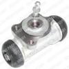 LW62077 DELPHI