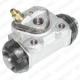 LW62088 DELPHI