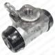 LW62093 DELPHI