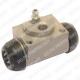 LW62121 DELPHI