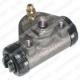 LW70144 DELPHI