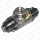 LW80014 DELPHI