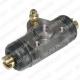 LW80016 DELPHI