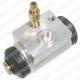 LW80107 DELPHI