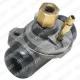 LW39175 DELPHI
