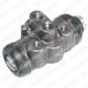LW62075 DELPHI