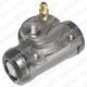 LW80108 DELPHI