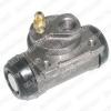 LW80109 DELPHI