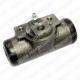LW90050 DELPHI