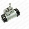 LW90064 DELPHI
